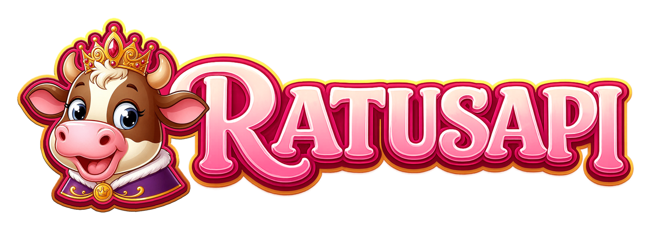 RATUSAPI